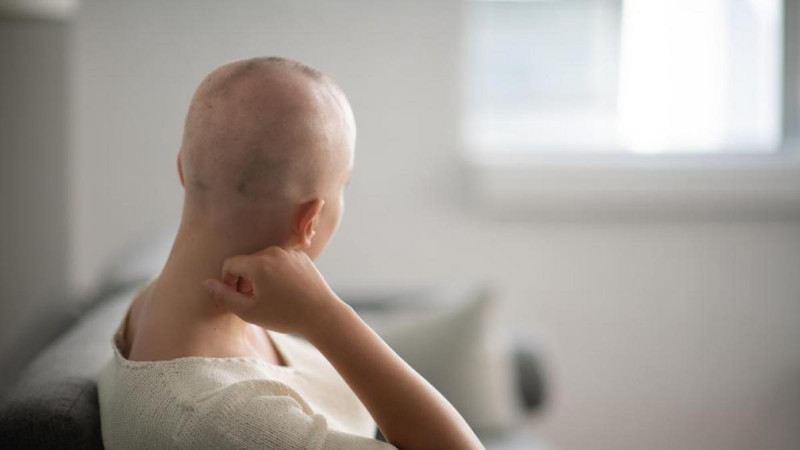 Día Internacional del Sarcoma: un cáncer raro y agresivo