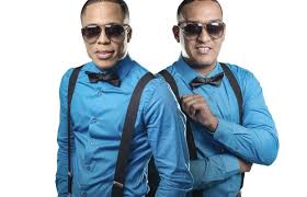 chiquito team band, rompe el silencio